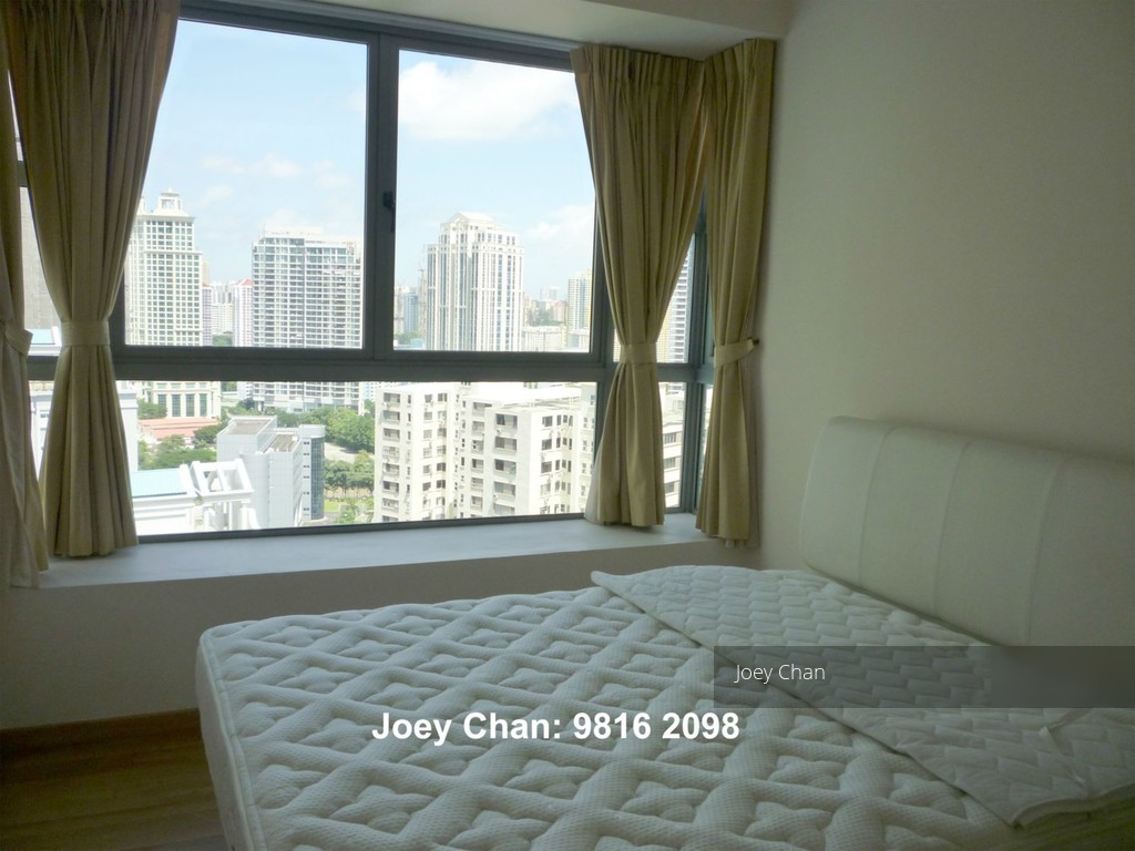 Urbana (D9), Condominium #108585042